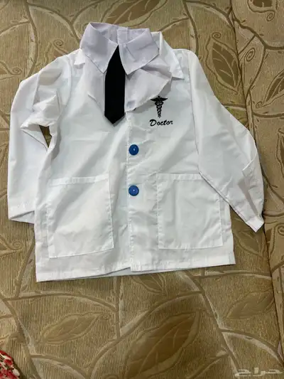 لبس تنكري للاطفال مستعمل index