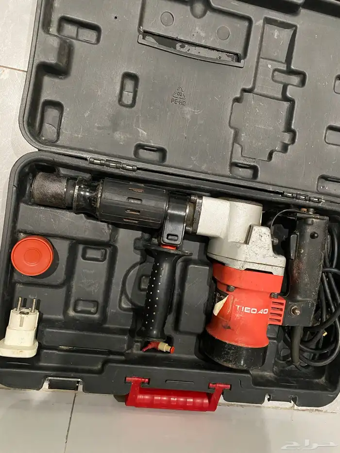 مستلزمات منزلية متنوعة جديدة للبيع ( لاتفوتكم ) فرصة 11