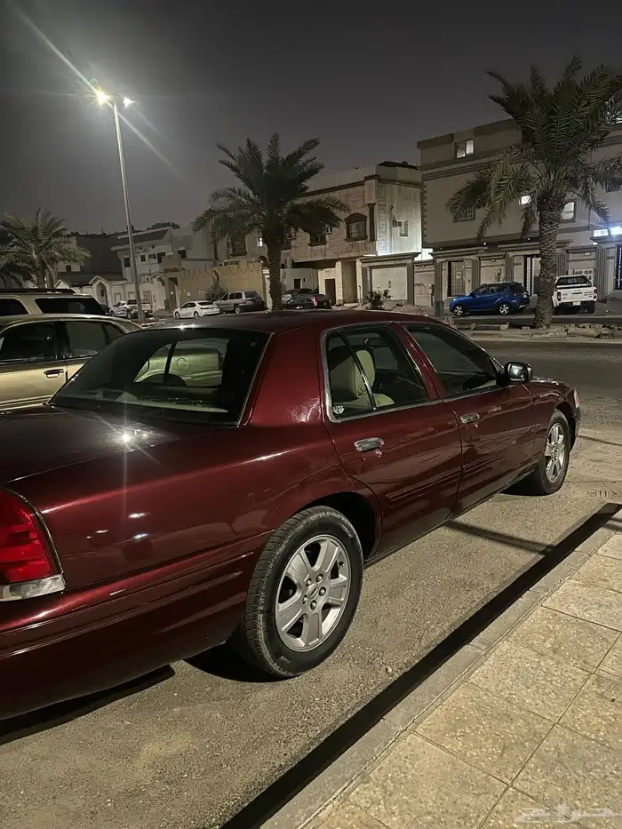 فكتوريا 2011 10