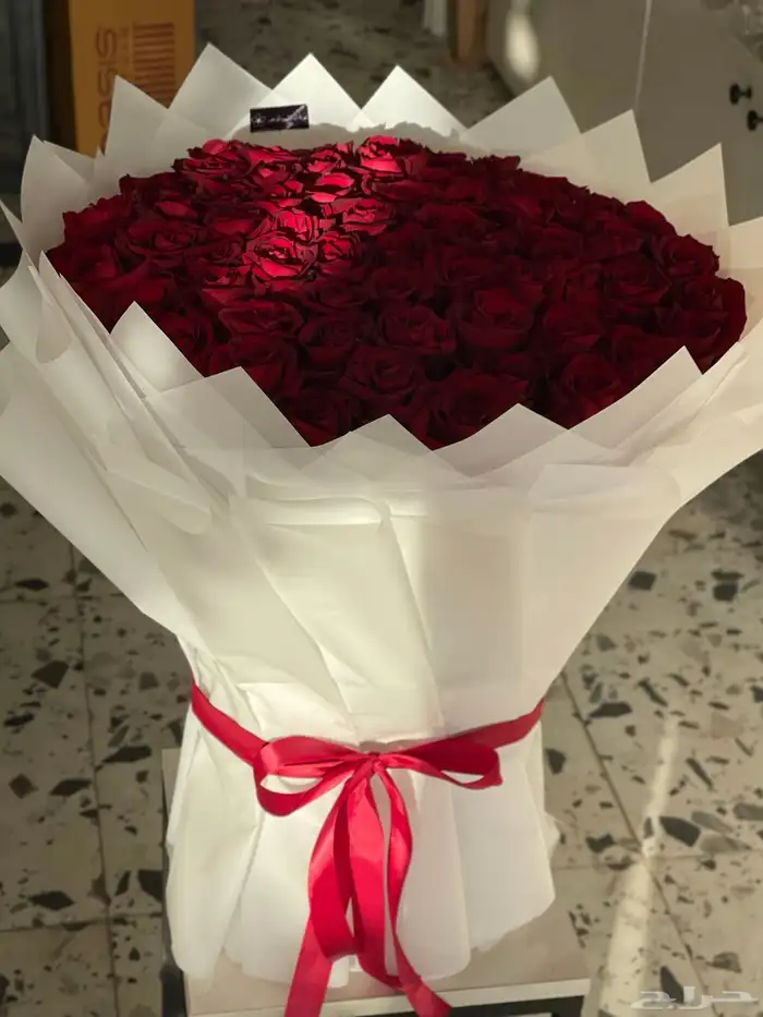 محل هدايا و ورد الرياض 14