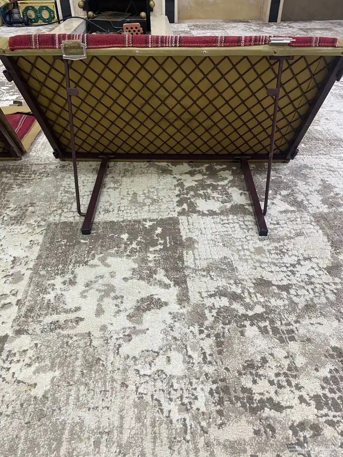 جلسه ارضييه للبيع جديده 6