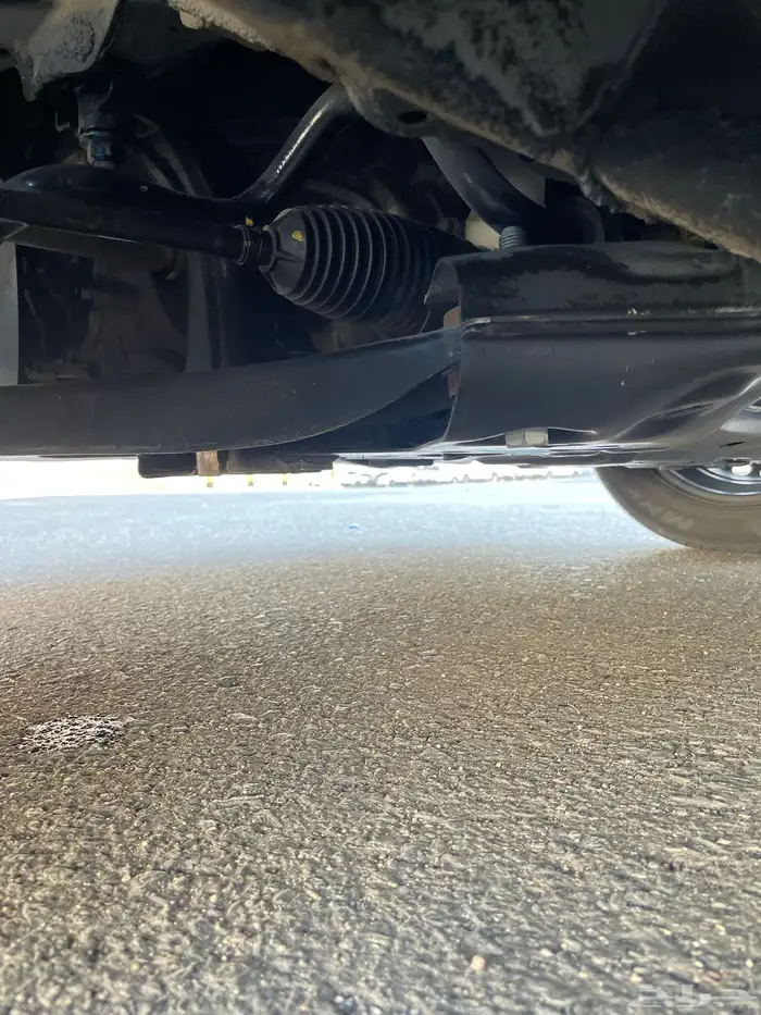 اكسنت 2019 نظيفة شرط 29