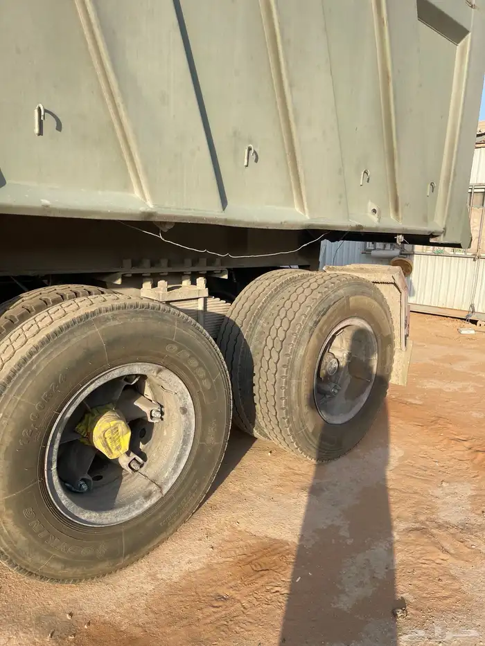 راس اكترس 13