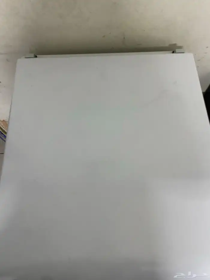 غاز كهربائي مستخدم نظيف له اسبوع 5