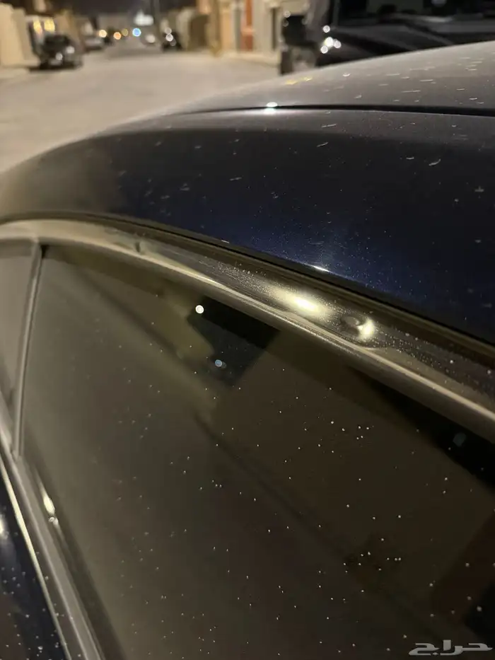 مازدا 6 ستاندر 2023 كلحي 13