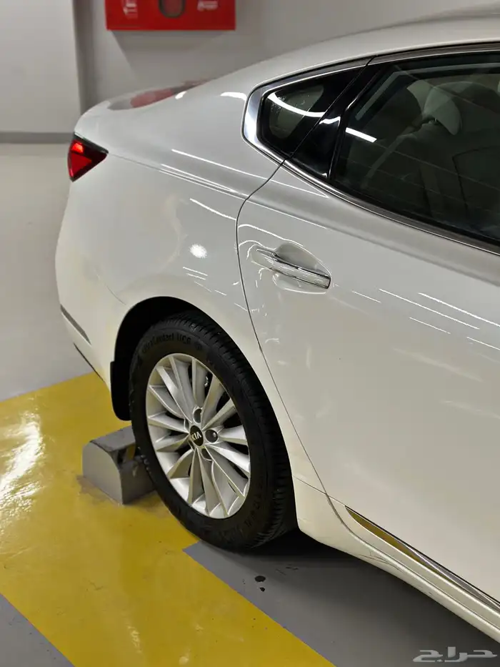 كادينزا 2017 شد بلد 3