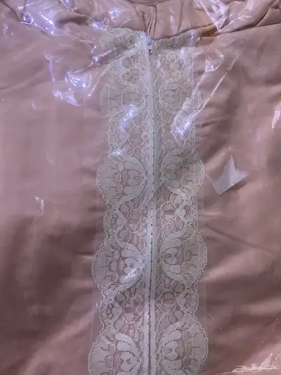 شراشف صلاه جمله index