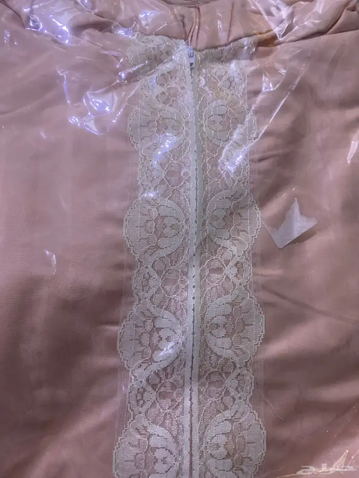 شراشف صلاه جمله 2