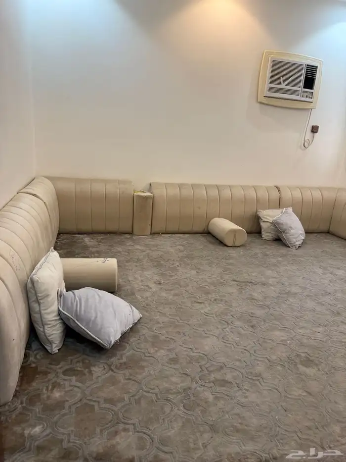 مساند ظهر للبيع 1