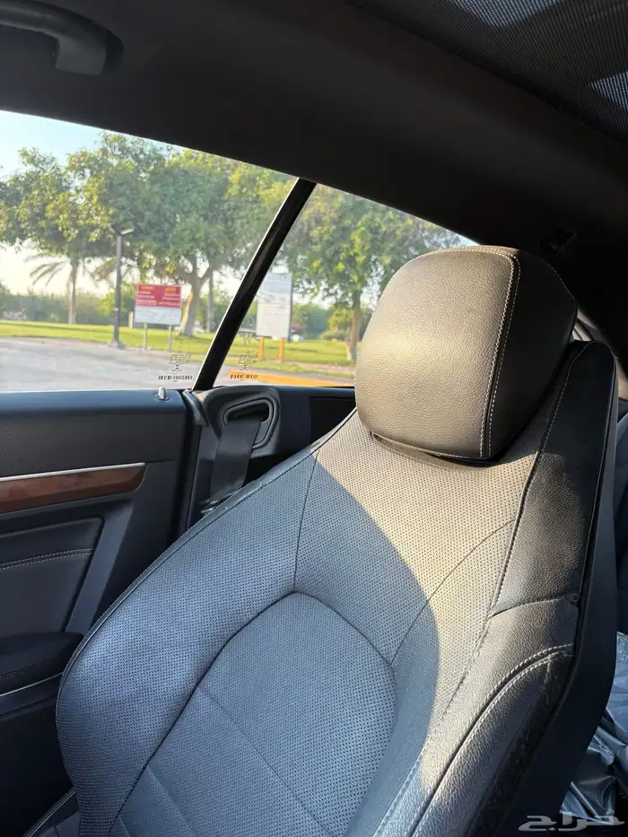 Mercedes Benz E400 2015 مرسيدس كوبيه Coupe AMG KIT 6