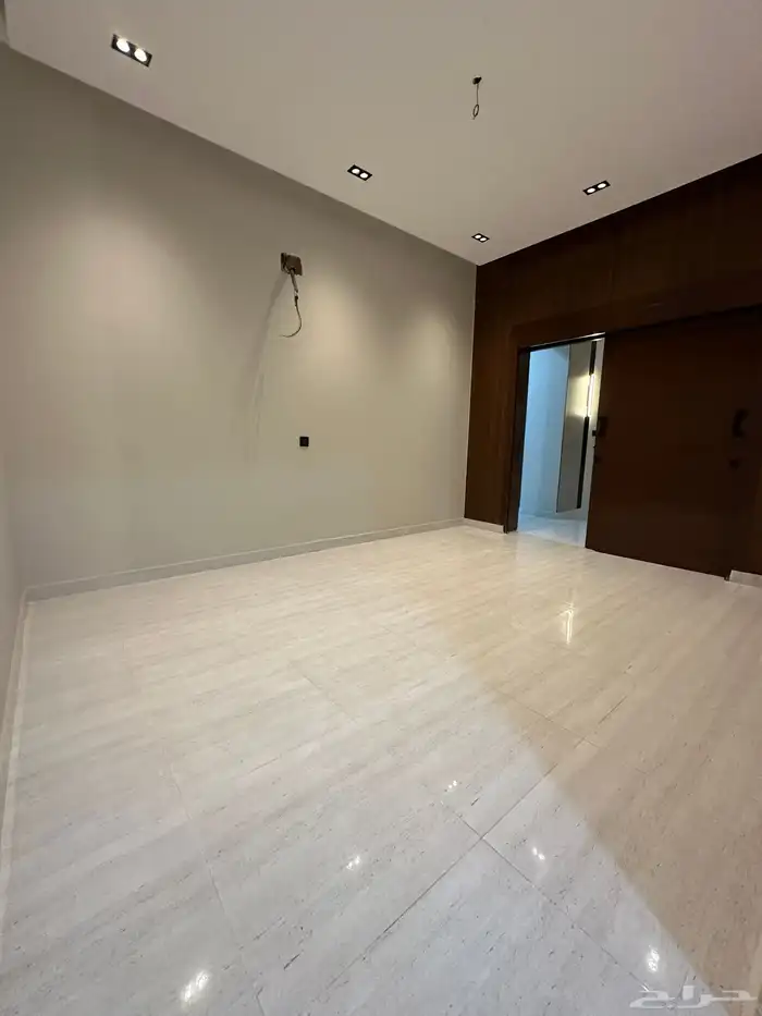 ادوار للبيع مخطط السليمانيه 2 14