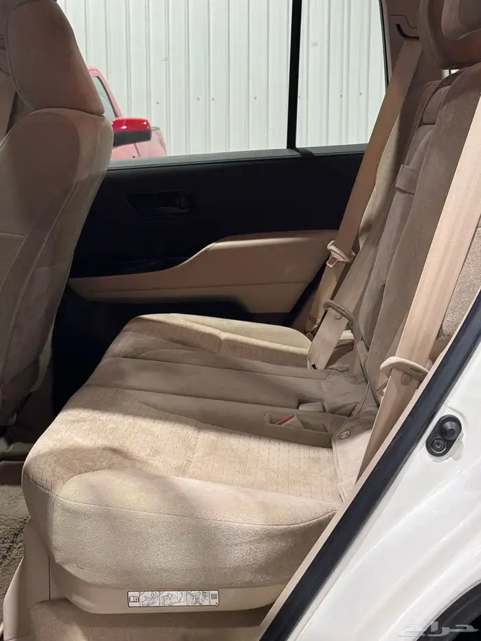 جكسار 2022 رقم 2 للبيع 14