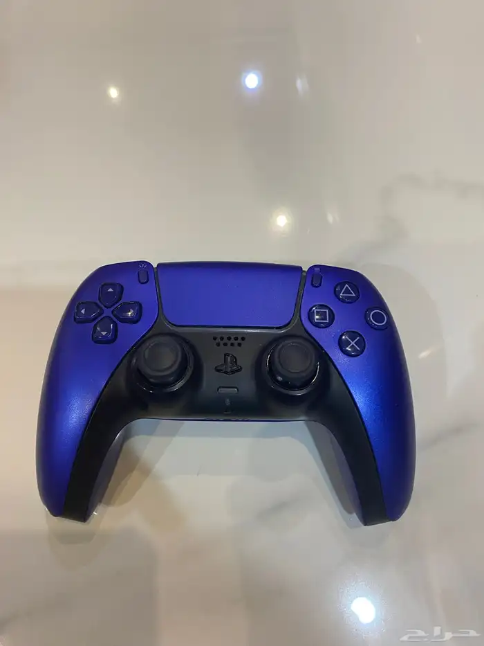 سوني فايف سليم مستعمل 2