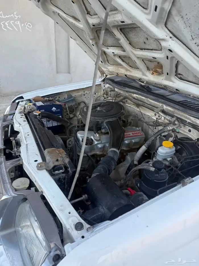 ددسن غمارتين مكيف شرط 16