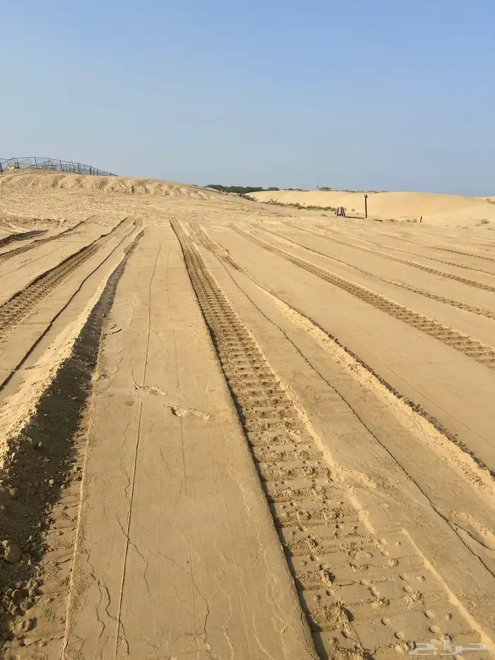 دركتل للااجار 1