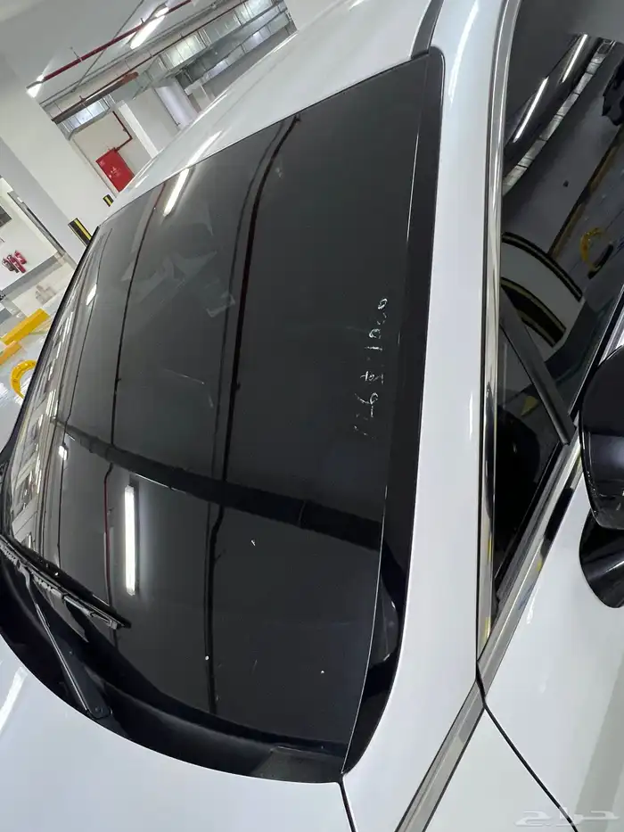 سوناتا(2022)ممشى(68)نضيف جدا مواصفات الفل 13