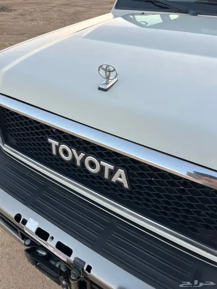 جيب ربع 2021 دفلك مكره فل كامل 17