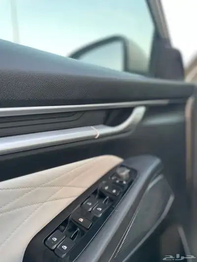 جيلي امجراند 2023 index