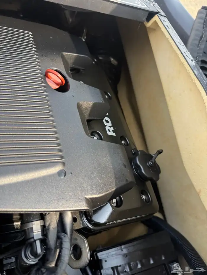 جت سكي rxp x 2023 300 8