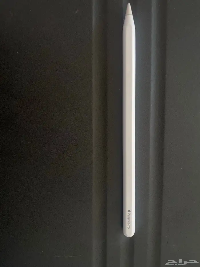 قلم الجيل الجديد بنسل برو 1