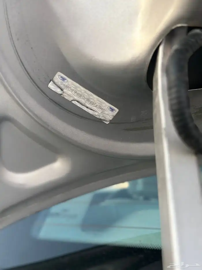 فورد ماركيز 2005 للبيع 21