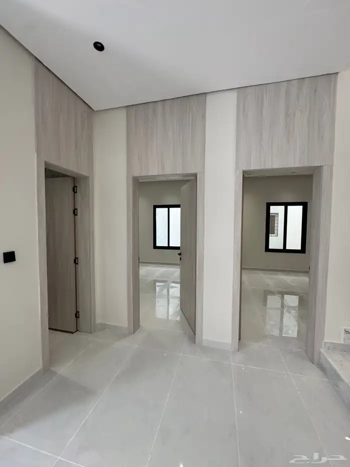 للبيع دبلكسات مفصوله الدمام ضاحية الملك فهد 10