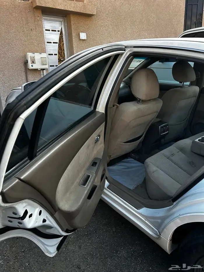 التيما 2006 للبيع 11