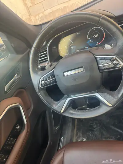 ماشية 52 الف.الكفرات4 متغيرة.بصمة.سقف بانوراما.نقطة عمياء index