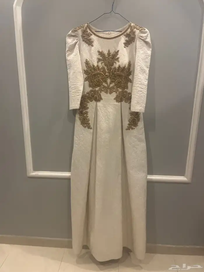 فساتين سهره 0