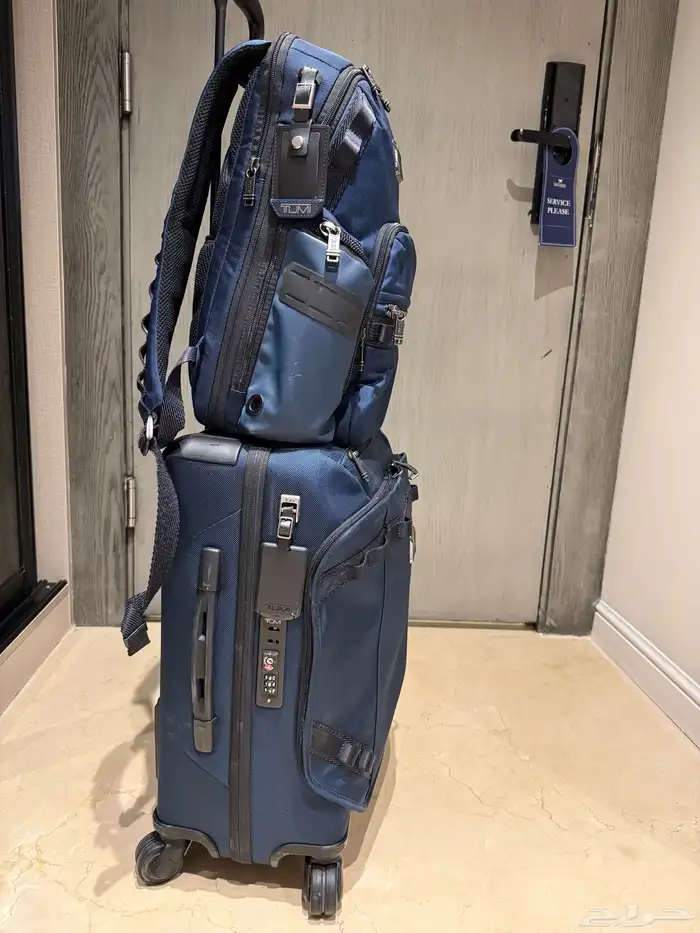 شناط تومي للبيع Tumi Bags 3