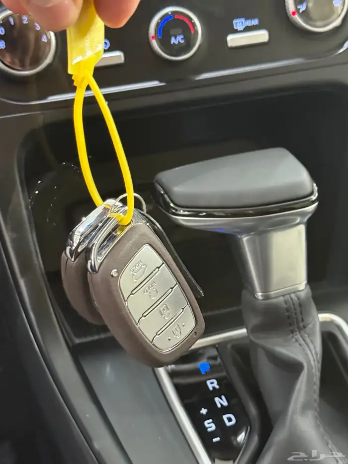 كريتا سمارت 2026 الجديدت كليا 16