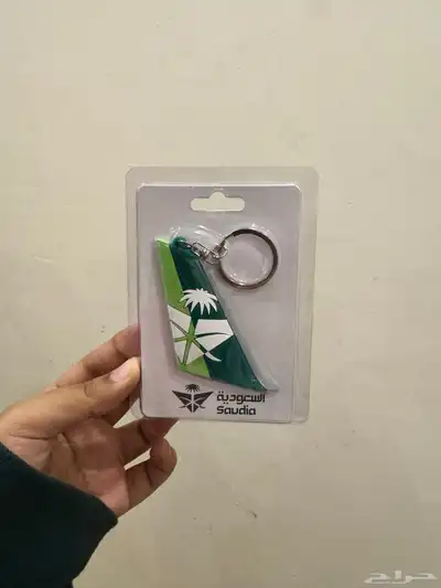 منتجات الخطوط بسعر جيد index