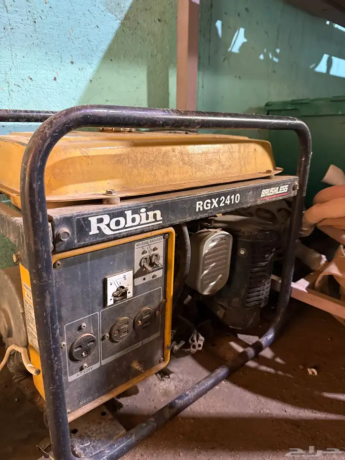 ماطور كهرباء 0