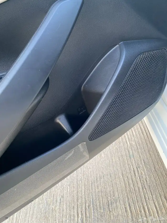 تم البيع تم البيع 38