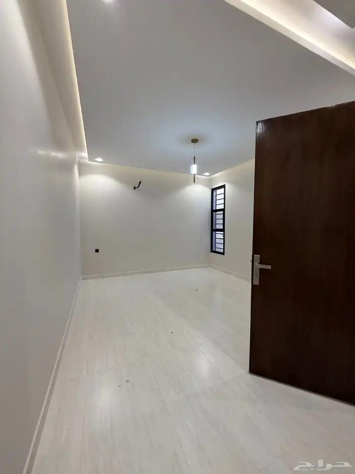 للبيع شقق ارضيه وشقق علويه ف حي المصيف بأسعار تبدأ من430الف 41