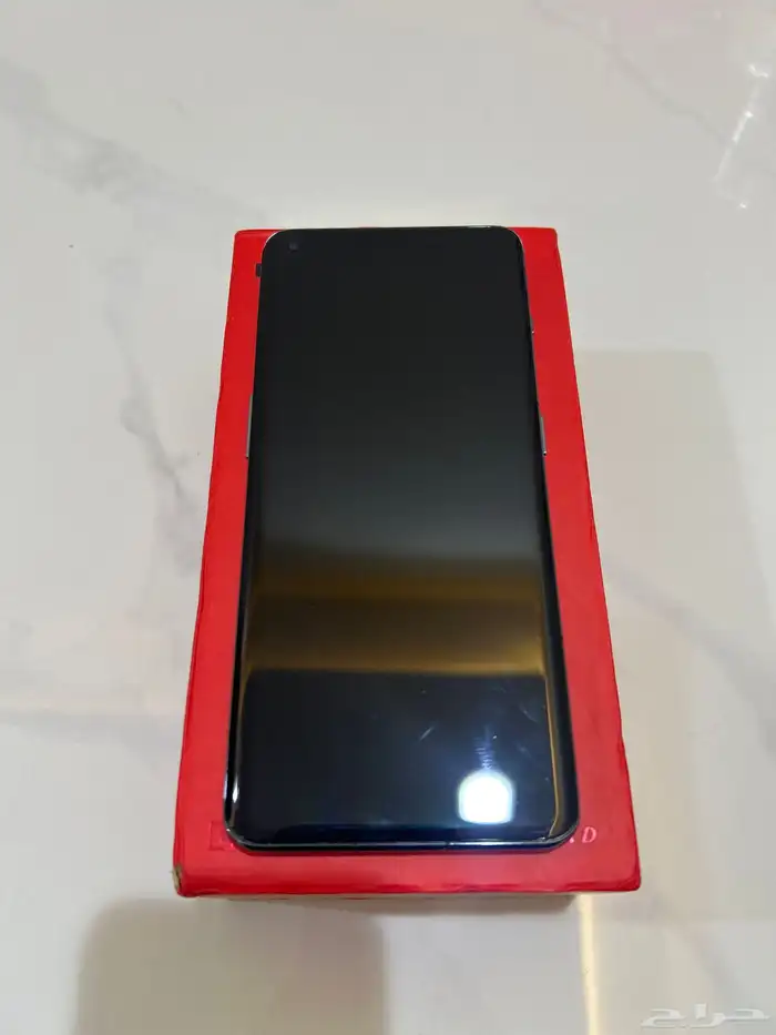 جوال Oneplus 11 5G 0