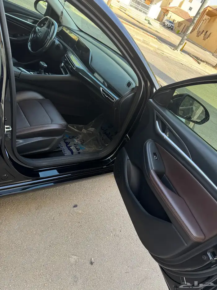 شانجان ايدو 2023 20