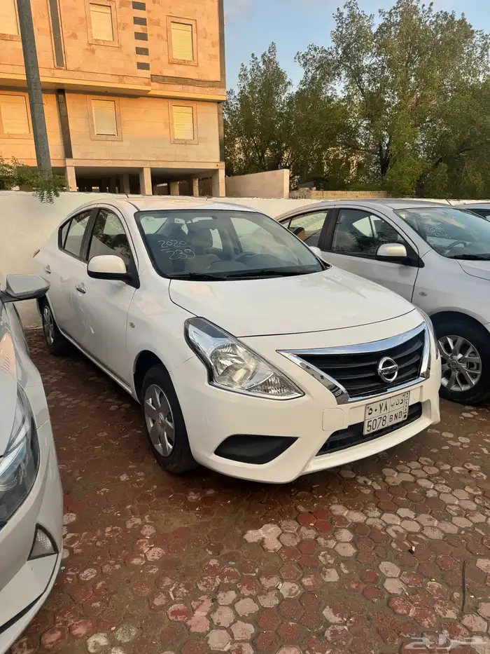 مجموعت سيارات للبيع كاش 4