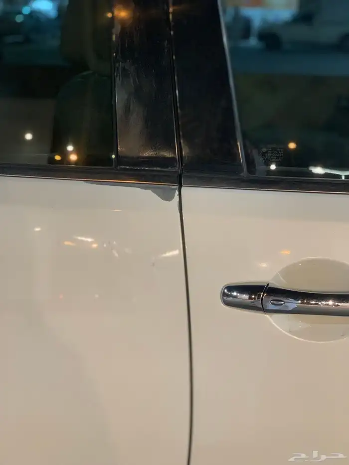 نيسان باترول 2015 2