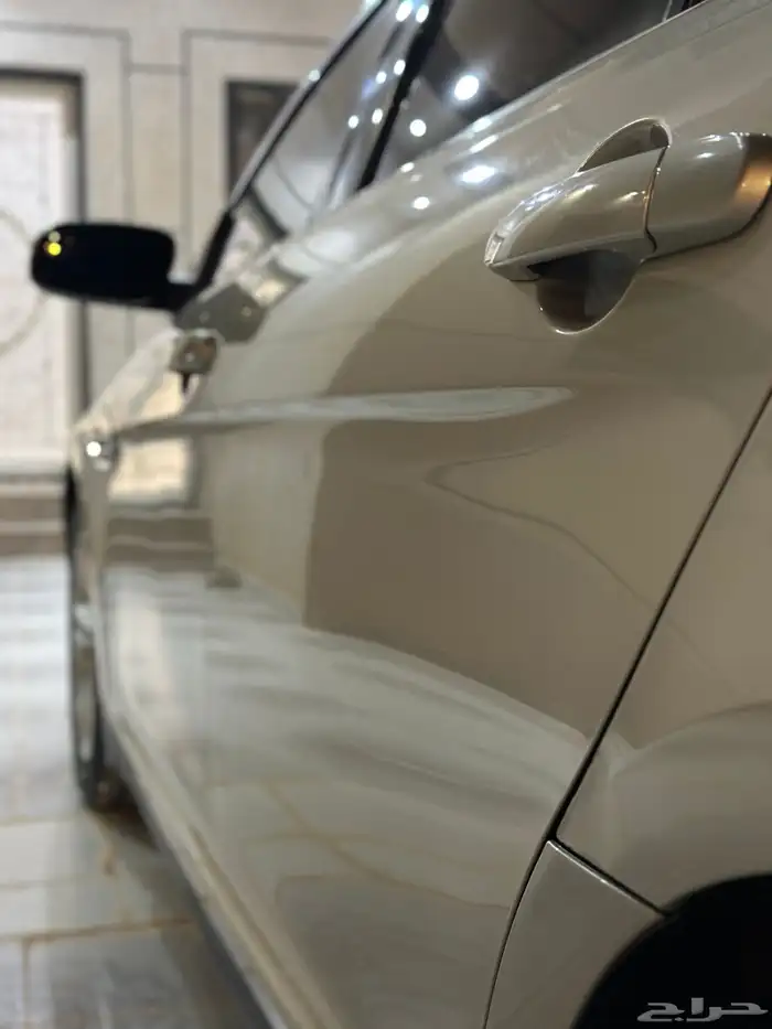 للبيع توروس 2017 SE 8