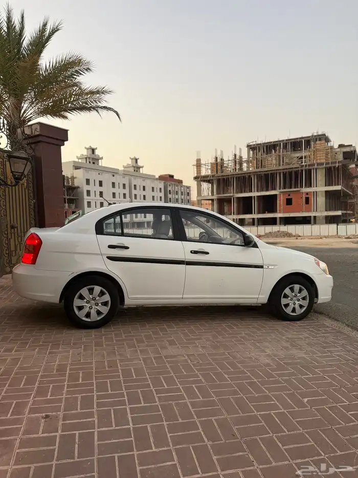 اكسنت 0 1 0 2 مخزن 8