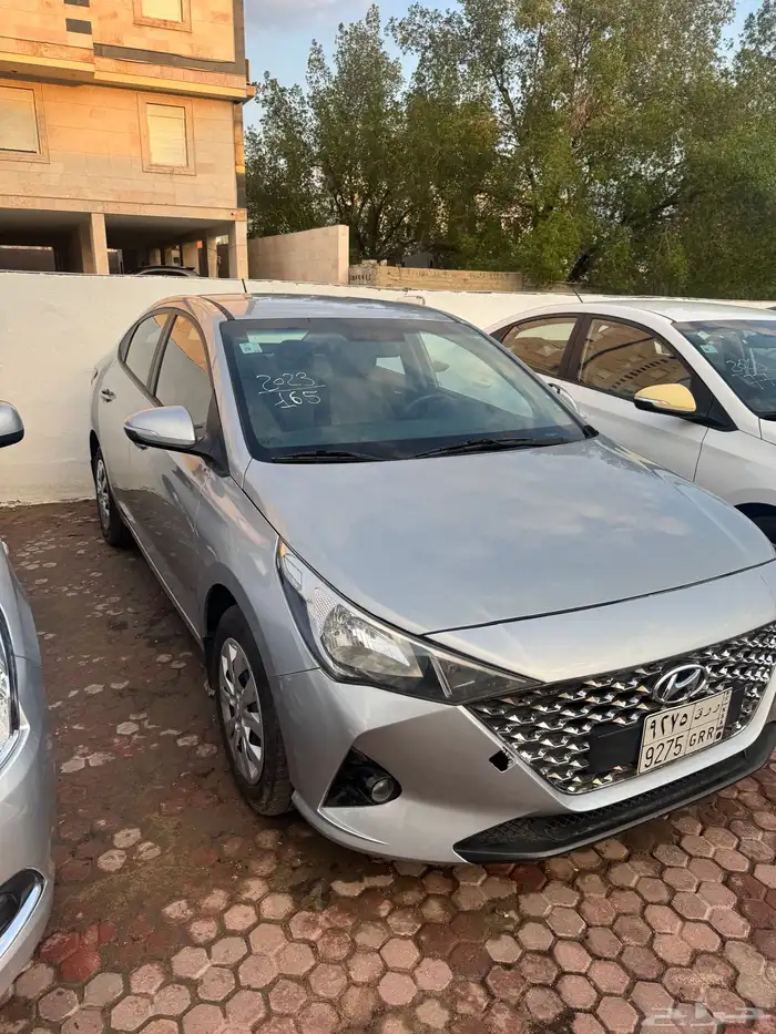 مجموعت سيارات للبيع كاش 6