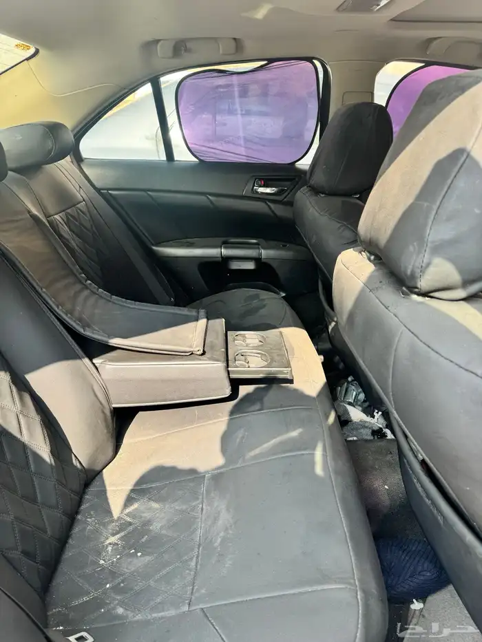 كيزاشي 2011 10