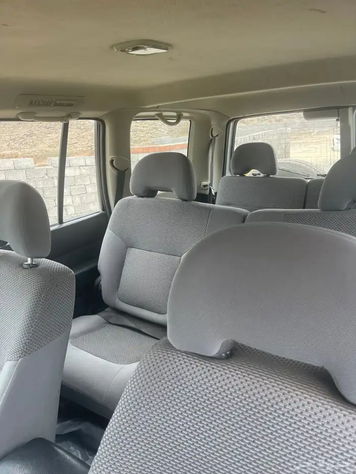 بترول لبيع 4