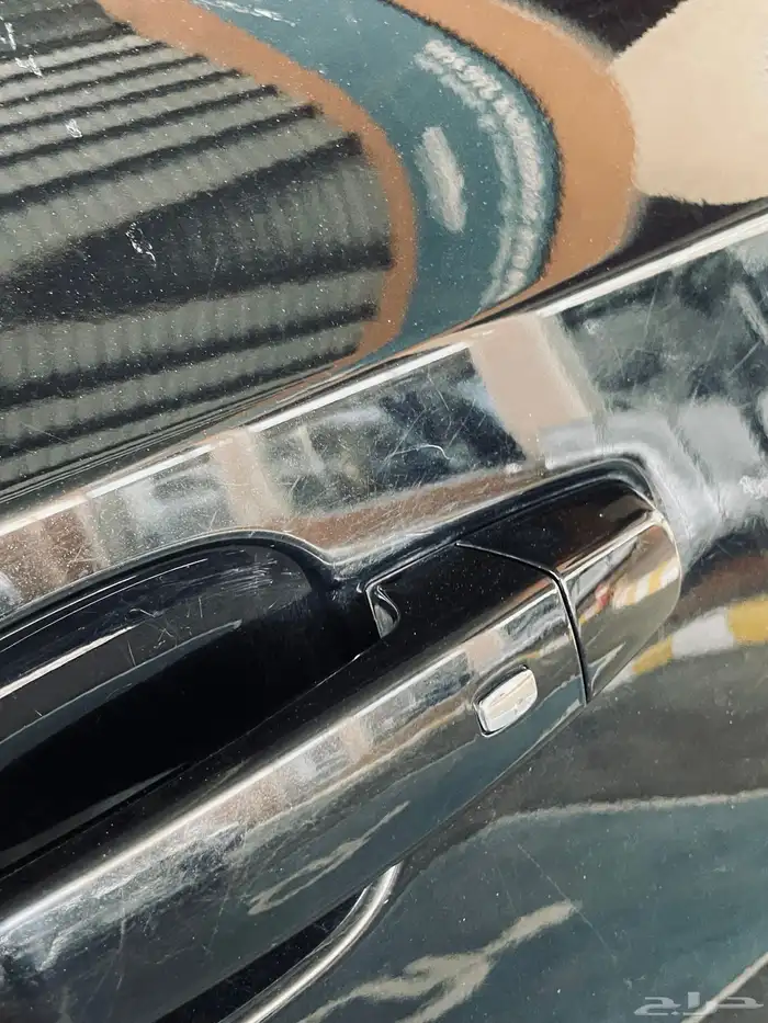 جمس تيرين - SLE - 2022 - ممشى قليل 13