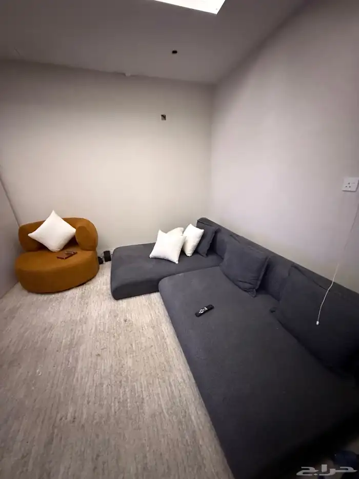 كنب زاويه ارضي 2