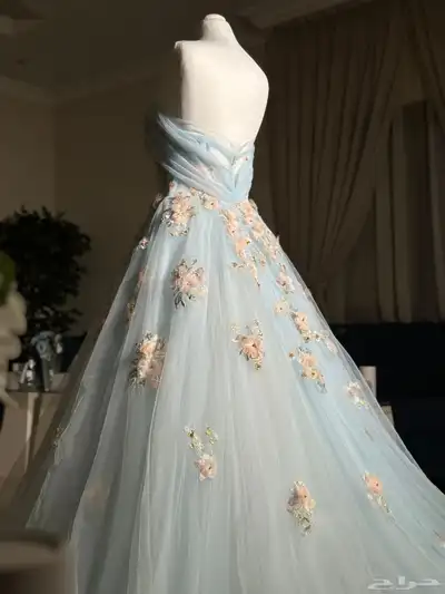 فستان من رياض مناسب لاخت العروس او العريس او ملكة index