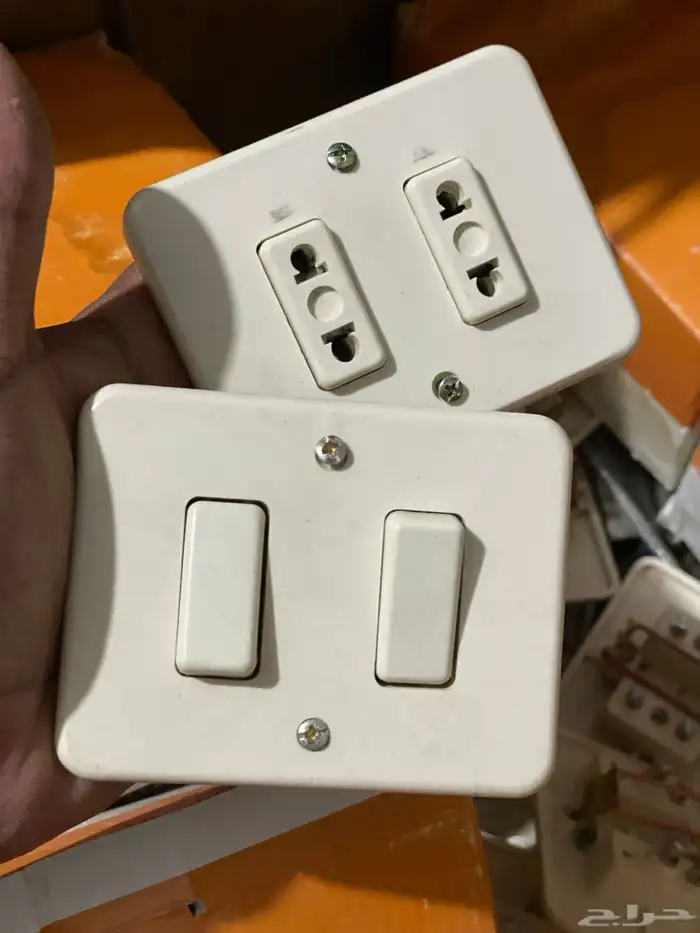 افياش تراث 2