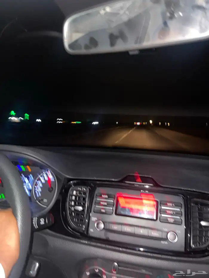 مشور الرياض 0