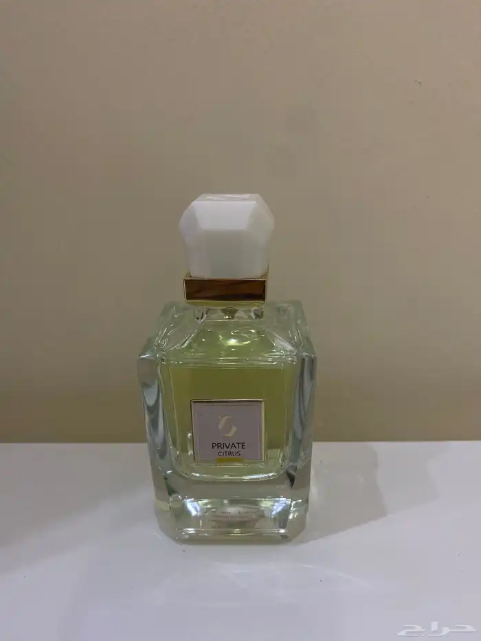 عطور اصليه (غناتي-درعه) 0